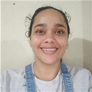 Imparto clases a niños de primaria